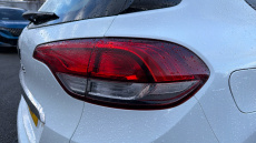 Renault Scenic 1.2 TCE 130 Dynamique Nav 5dr Petrol Estate